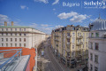 Продава Многостаен град София , Център , 502 кв.м | 42977962 — Imoti.com Продава Многостаен град София , Център , 502 кв.м | 42977962
