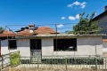 Продава КЪЩА, област София, гр. Ихтиман • 220000 € / 430282.60 лв. • 77325846 9 — Holmes.bg Продава КЪЩА, област София, гр. Ихтиман • 220000 € / 430282.60 лв. • 77325846 9