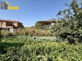 Продава КЪЩА, област Пловдив, с. Конуш • 140000 € • 18333390 7 — Holmes.bg Продава КЪЩА, област Пловдив, с. Конуш • 140000 € • 18333390 7