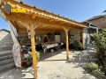 Продава КЪЩА, област Пловдив, с. Конуш • 140000 € • 18333390 8 — Holmes.bg Продава КЪЩА, област Пловдив, с. Конуш • 140000 € • 18333390 8