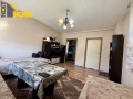 Продава КЪЩА, област Пловдив, с. Конуш • 140000 € • 18333390 16 — Holmes.bg Продава КЪЩА, област Пловдив, с. Конуш • 140000 € • 18333390 16