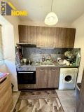 Продава КЪЩА, област Пловдив, с. Конуш • 140000 € • 18333390 17 — Holmes.bg Продава КЪЩА, област Пловдив, с. Конуш • 140000 € • 18333390 17