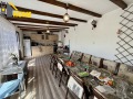 Продава КЪЩА, област Пловдив, с. Конуш • 140000 € • 18333390 3 — Holmes.bg Продава КЪЩА, област Пловдив, с. Конуш • 140000 € • 18333390 3