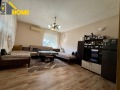 Продава КЪЩА, област Пловдив, с. Конуш • 140000 € • 18333390 15 — Holmes.bg Продава КЪЩА, област Пловдив, с. Конуш • 140000 € • 18333390 15