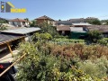 Продава КЪЩА, област Пловдив, с. Конуш • 140000 € • 18333390 12 — Holmes.bg Продава КЪЩА, област Пловдив, с. Конуш • 140000 € • 18333390 12