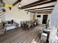 Продава КЪЩА, област Пловдив, с. Конуш • 140000 € • 18333390 2 — Holmes.bg Продава КЪЩА, област Пловдив, с. Конуш • 140000 € • 18333390 2