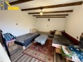 Продава КЪЩА, област Пловдив, с. Конуш • 140000 € • 18333390 4 — Holmes.bg Продава КЪЩА, област Пловдив, с. Конуш • 140000 € • 18333390 4
