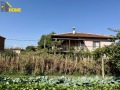 Продава КЪЩА, област Пловдив, с. Конуш • 140000 € • 18333390 6 — Holmes.bg Продава КЪЩА, област Пловдив, с. Конуш • 140000 € • 18333390 6