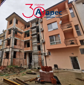 Продажба на едностайни апартаменти в град Габрово - изображение 18 