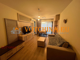 2-СТАЕН, 62 m2 - Holmes.bg 2-СТАЕН, 62 m2