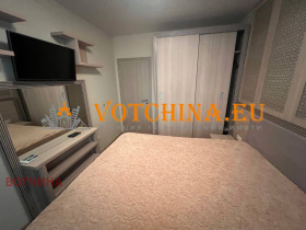 Продава 2-СТАЕН | Imot.bg — малка снимка 11