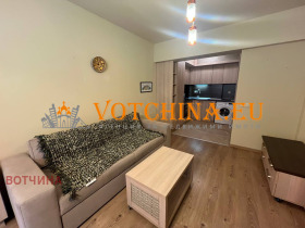 Продава 2-СТАЕН | Imot.bg — малка снимка 3