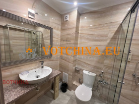 Продава 2-СТАЕН | Imot.bg — малка снимка 8