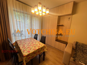 Продава 2-СТАЕН | Imot.bg — малка снимка 5