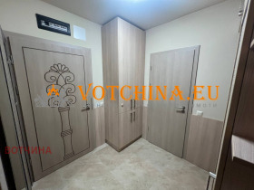 Продава 2-СТАЕН | Imot.bg — малка снимка 7