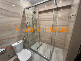 Продава 2-СТАЕН | Imot.bg — малка снимка 9