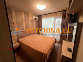 Продава 2-СТАЕН | Imot.bg — малка снимка 10