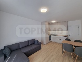 Обява Продава 2-СТАЕН,град Варна, м-т Пчелина