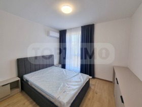 Обява Продава 2-СТАЕН,град Варна, м-т Пчелина>