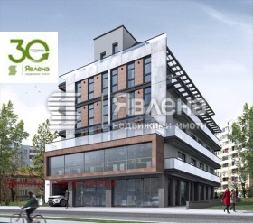 2-СТАЕН, 50 m2 - Holmes.bg 2-СТАЕН, 50 m2