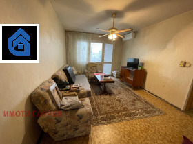 3-СТАЕН, 78 m2 - Holmes.bg 3-СТАЕН, 78 m2