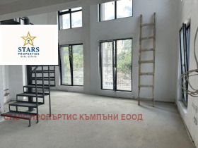 Снимка Продава МЕЗОНЕТ