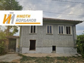 КЪЩА, 140 m2 - Holmes.bg КЪЩА, 140 m2
