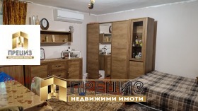 Обява Продава КЪЩА,с. Златна нива, област Шумен