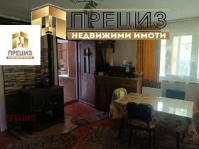 Обява Продава КЪЩА,с. Златна нива, област Шумен