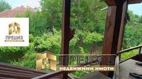 КЪЩА, 120 m2 - Holmes.bg КЪЩА, 120 m2