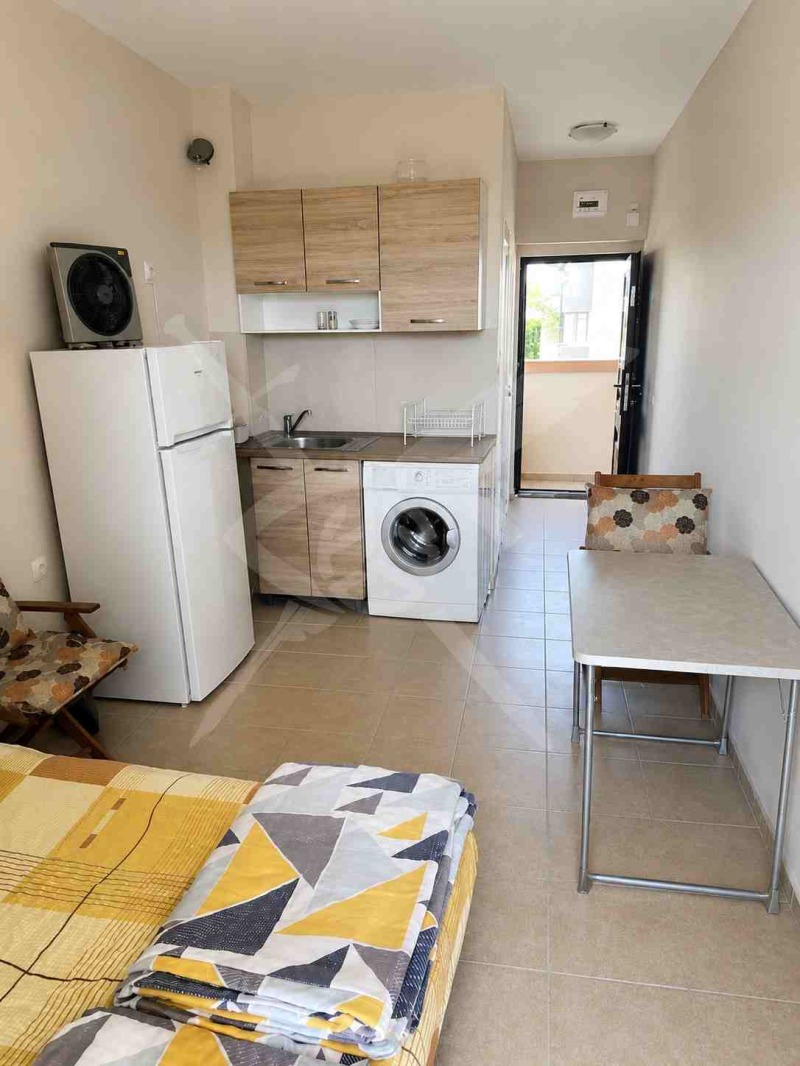 Продава 1-СТАЕН, област Бургас, гр. Созопол • 55700 € / 108939.73 лв. • 73829426 1 — Holmes.bg Продава 1-СТАЕН, област Бургас, гр. Созопол • 55700 € / 108939.73 лв. • 73829426 1