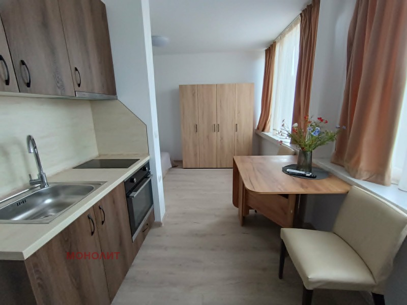 Продава 1-СТАЕН, град Габрово, Център • 42000 € / 82144.86 лв. • 18290692 1 — Holmes.bg Продава 1-СТАЕН, град Габрово, Център • 42000 € / 82144.86 лв. • 18290692 1