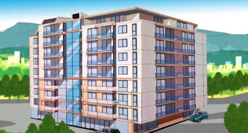 Продава 2-СТАЕН, град София, Люлин 8 • 170000 € / 332491.10 лв. • 97729531 1 — Holmes.bg Продава 2-СТАЕН, град София, Люлин 8 • 170000 € / 332491.10 лв. • 97729531 1