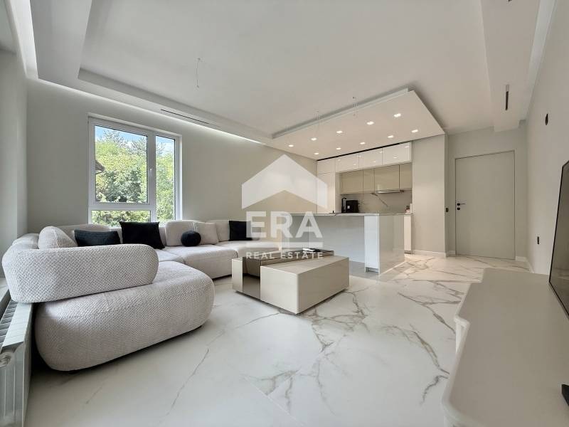 Продава 3-СТАЕН, град София, Бояна • 425000 € / 831227.75 лв. • 15591244 1 — Holmes.bg Продава 3-СТАЕН, град София, Бояна • 425000 € / 831227.75 лв. • 15591244 1