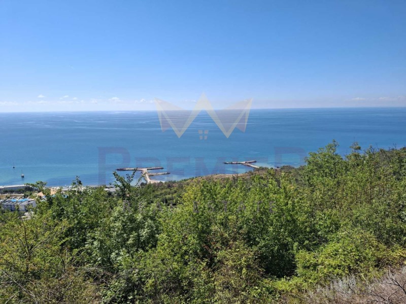 Продава ПАРЦЕЛ, област Добрич, гр. Балчик • 65400 € / 127911.28 лв. • 19933300 1 — Holmes.bg Продава ПАРЦЕЛ, област Добрич, гр. Балчик • 65400 € / 127911.28 лв. • 19933300 1