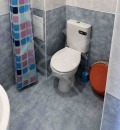 Продава 1-СТАЕН, област Бургас, гр. Созопол • 55700 € / 108939.73 лв. • 73829426 3 — Holmes.bg Продава 1-СТАЕН, област Бургас, гр. Созопол • 55700 € / 108939.73 лв. • 73829426 3