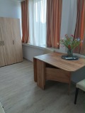 Продава 1-СТАЕН, град Габрово, Център • 42000 € / 82144.86 лв. • 18290692 8 — Holmes.bg Продава 1-СТАЕН, град Габрово, Център • 42000 € / 82144.86 лв. • 18290692 8