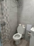 Продава 1-СТАЕН, град Габрово, Център • 42000 € / 82144.86 лв. • 18290692 2 — Holmes.bg Продава 1-СТАЕН, град Габрово, Център • 42000 € / 82144.86 лв. • 18290692 2