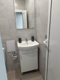 Продава 1-СТАЕН, град Габрово, Център • 42000 € / 82144.86 лв. • 18290692 9 — Holmes.bg Продава 1-СТАЕН, град Габрово, Център • 42000 € / 82144.86 лв. • 18290692 9