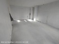 Продава 2-СТАЕН, град София, Овча купел • 219990 € / 430263.04 лв. • 60055486 2 — Holmes.bg Продава 2-СТАЕН, град София, Овча купел • 219990 € / 430263.04 лв. • 60055486 2
