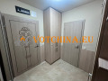 Продава 2-СТАЕН, град Варна, к.к. Златни пясъци • 140000 € / 273816.20 лв. • 56040673 7 — Holmes.bg Продава 2-СТАЕН, град Варна, к.к. Златни пясъци • 140000 € / 273816.20 лв. • 56040673 7