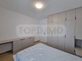Продава 2-СТАЕН, град Варна, м-т Пчелина • 155000 € • 13857105 6 — Holmes.bg Продава 2-СТАЕН, град Варна, м-т Пчелина • 155000 € • 13857105 6