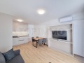 Продава 2-СТАЕН, град Варна, м-т Пчелина • 155000 € • 13857105 2 — Holmes.bg Продава 2-СТАЕН, град Варна, м-т Пчелина • 155000 € • 13857105 2