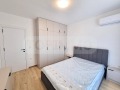 Продава 2-СТАЕН, град Варна, м-т Пчелина • 155000 € • 13857105 5 — Holmes.bg Продава 2-СТАЕН, град Варна, м-т Пчелина • 155000 € • 13857105 5