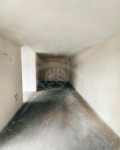 Продава 2-СТАЕН, град Бургас, Сарафово • 159000 € • 26701112 4 — Holmes.bg Продава 2-СТАЕН, град Бургас, Сарафово • 159000 € • 26701112 4