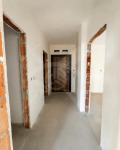 Продава 2-СТАЕН, град Бургас, Сарафово • 159000 € • 26701112 7 — Holmes.bg Продава 2-СТАЕН, град Бургас, Сарафово • 159000 € • 26701112 7