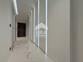 Продава 3-СТАЕН, град София, Бояна • 425000 € / 831227.75 лв. • 15591244 6 — Holmes.bg Продава 3-СТАЕН, град София, Бояна • 425000 € / 831227.75 лв. • 15591244 6