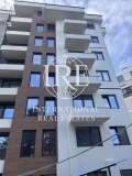 Продава 3-СТАЕН, град Варна, Бриз • 351000 € / 686496.33 лв. • 87776170 9 — Holmes.bg Продава 3-СТАЕН, град Варна, Бриз • 351000 € / 686496.33 лв. • 87776170 9