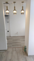 Продава 3-СТАЕН, област Кюстендил, гр. Дупница • 76000 € • 74401028 2 — Holmes.bg Продава 3-СТАЕН, област Кюстендил, гр. Дупница • 76000 € • 74401028 2