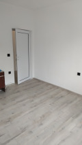 Продава 3-СТАЕН, област Кюстендил, гр. Дупница • 76000 € • 74401028 9 — Holmes.bg Продава 3-СТАЕН, област Кюстендил, гр. Дупница • 76000 € • 74401028 9